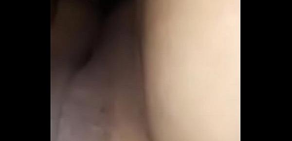  1~ Desi babe Pooja exposing clean pussy